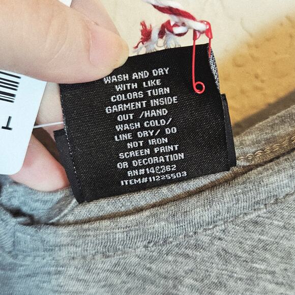 Torrid x Betty Boop X Project Runway T Shirt Womens Size Medium Torrid 00 Casual - Picture 11 of 13